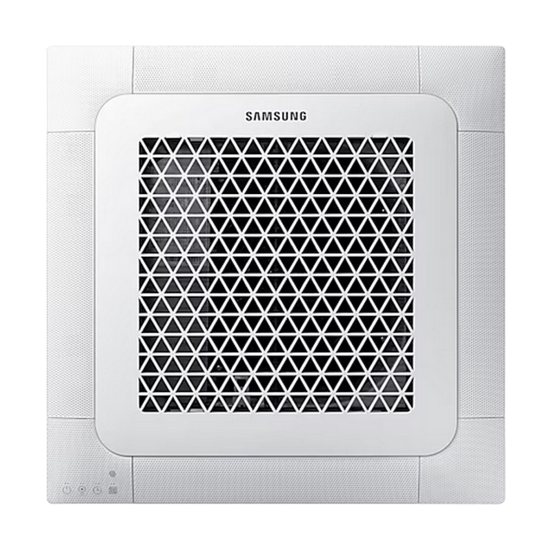 4-Way Compact Cassette Samsung AM01ANNNDEH, DVM, WindFree