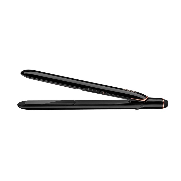 Выпрямитель для волос BaByliss ST250E, Чёрный