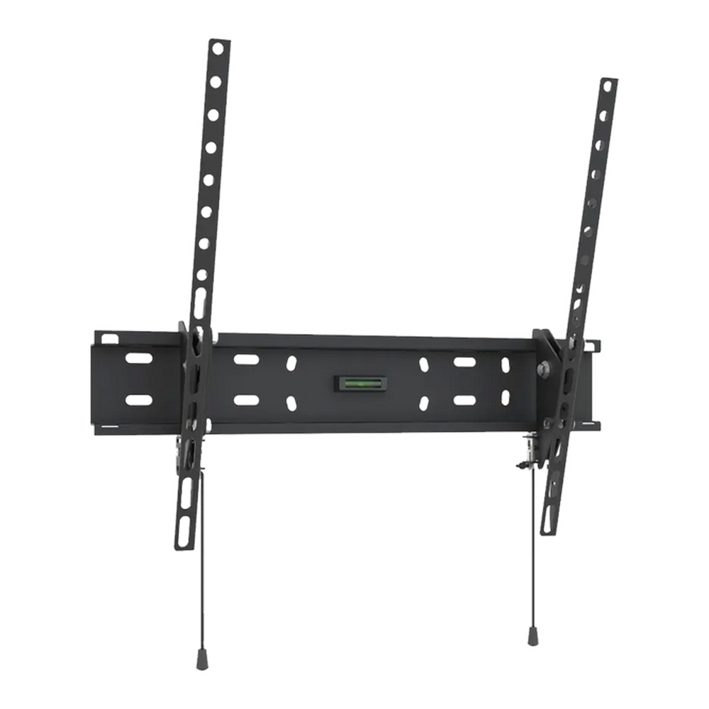 Suport pentru TV Barkan ''31H'' Black 19