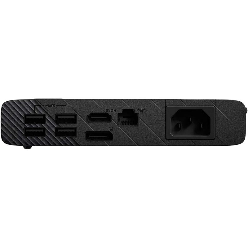 Asus ROG XG Mobile GC31R-037