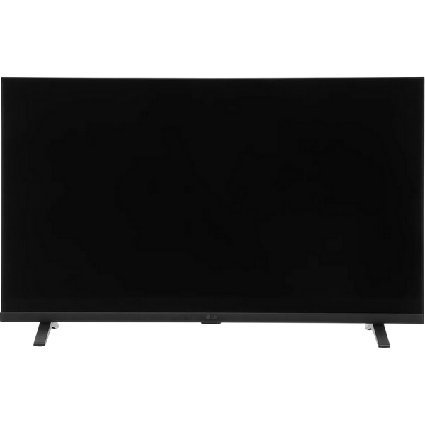 32" LED SMART TV Samsung 32LB650B6LA Negru