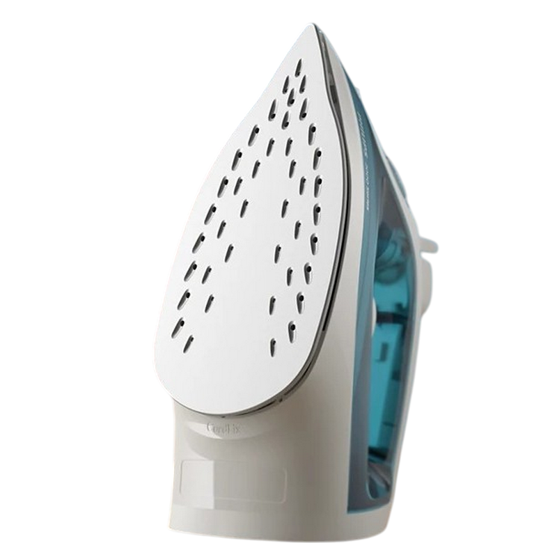 Fier de călcat Philips DST2010/90 Albastru