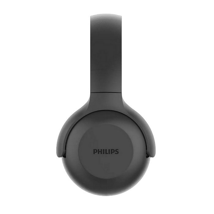 Гарнитура для мобильных телефонов PHILIPS TAUH202BK/00, Bluetooth, Чёрный