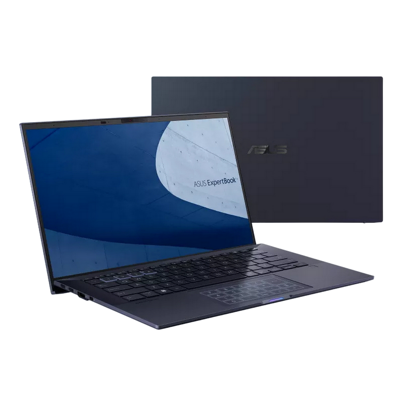 NB ASUS 14.0