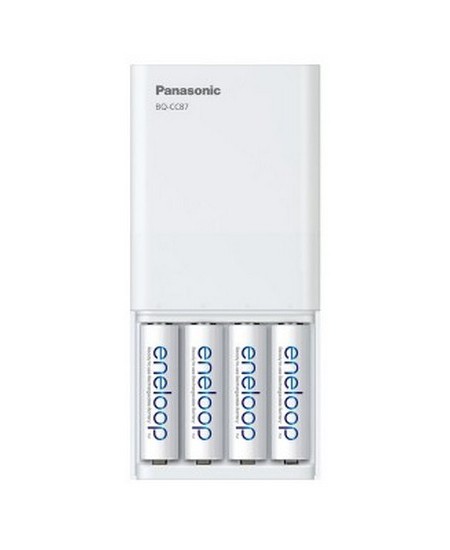 Panasonic
