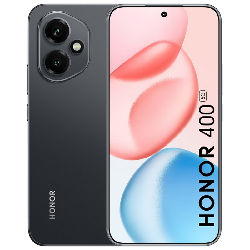 Huawei Honor 400