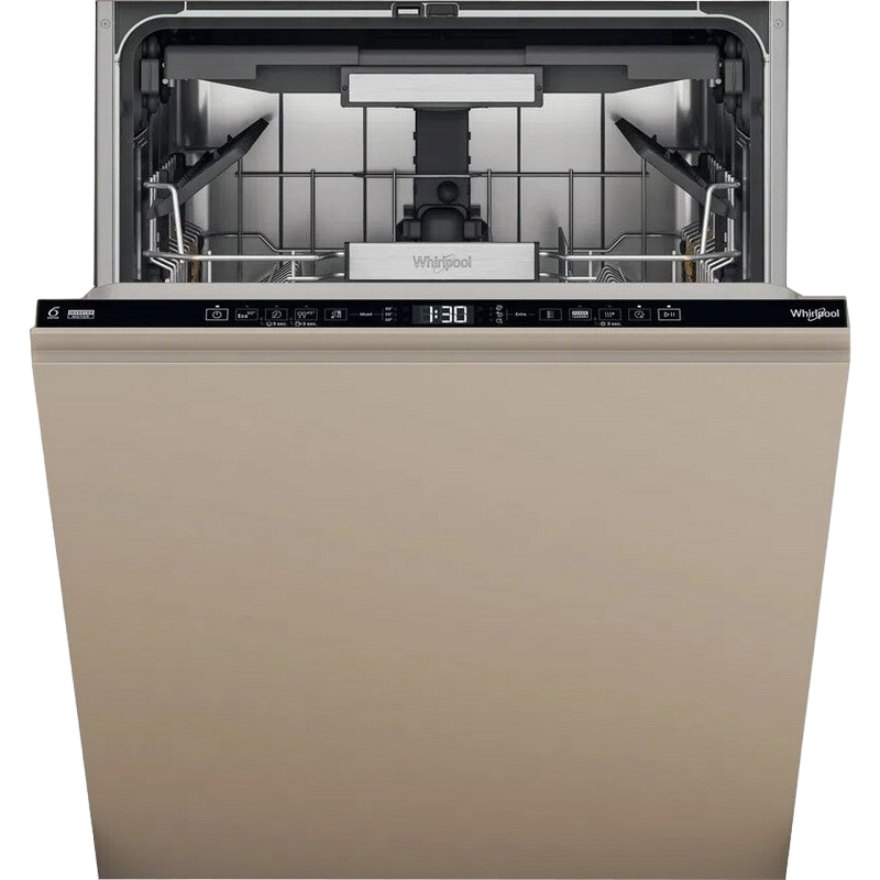 Dish Washer/bin Whirpool W7I HT58 T