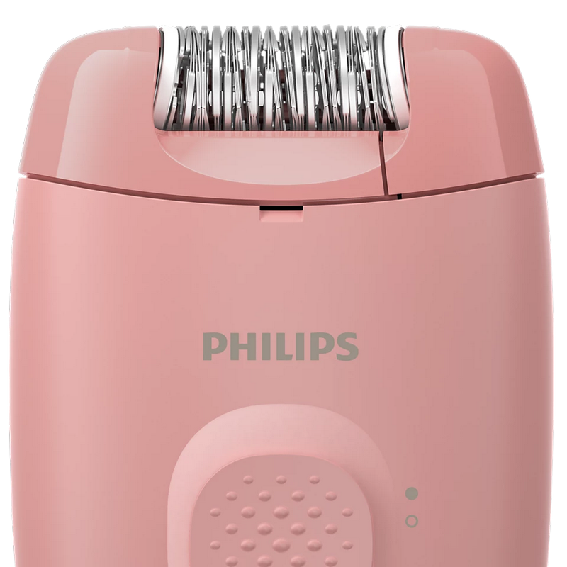Epilator Philips BRE227/00 Roz
