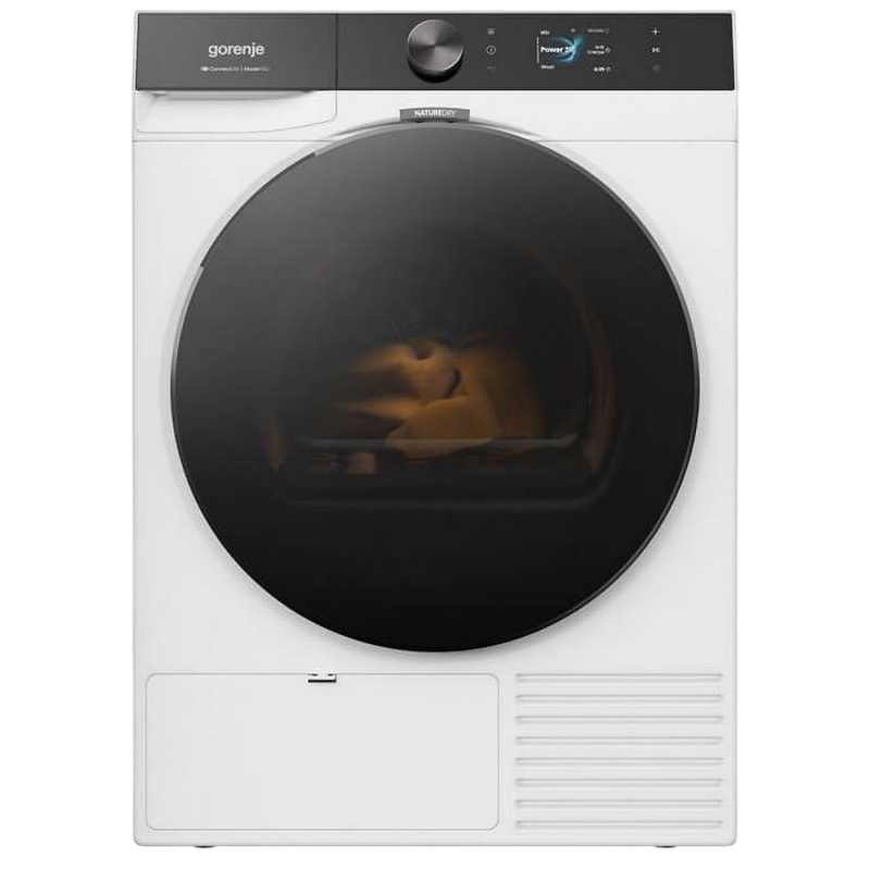 nav-img