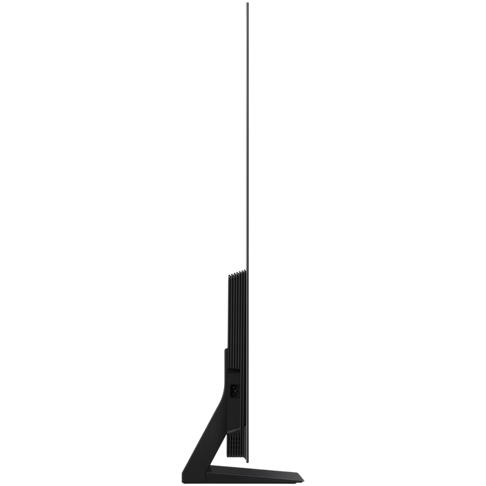48" OLED SMART TV Samsung QE48S90HAEXUA Negru