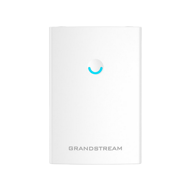 Punct de acces fără fir Grandstream GWN7630LR, 600Mbps, 1733Mbps, Alb