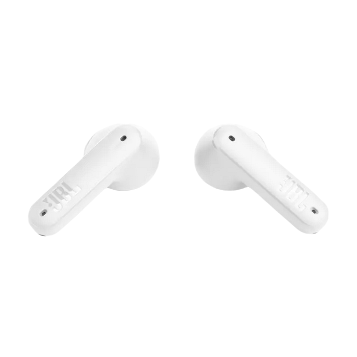 Гарнитура для мобильных телефонов JBL Tune Flex, Беспроводной, Белый