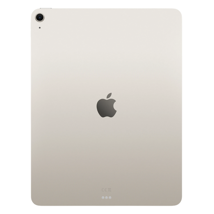 Планшет Apple iPad Air 13 (2025) Starlight