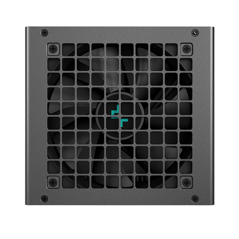 Sursă Alimentare PC Deepcool PN750D, 750W, ATX, Nemodular