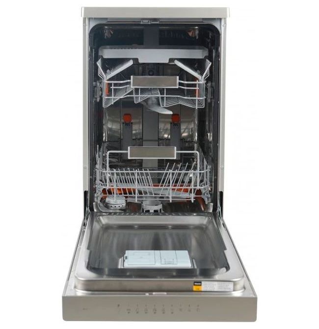 Dish Washer Hotpoint-Ariston HSFO 3T235 WCX