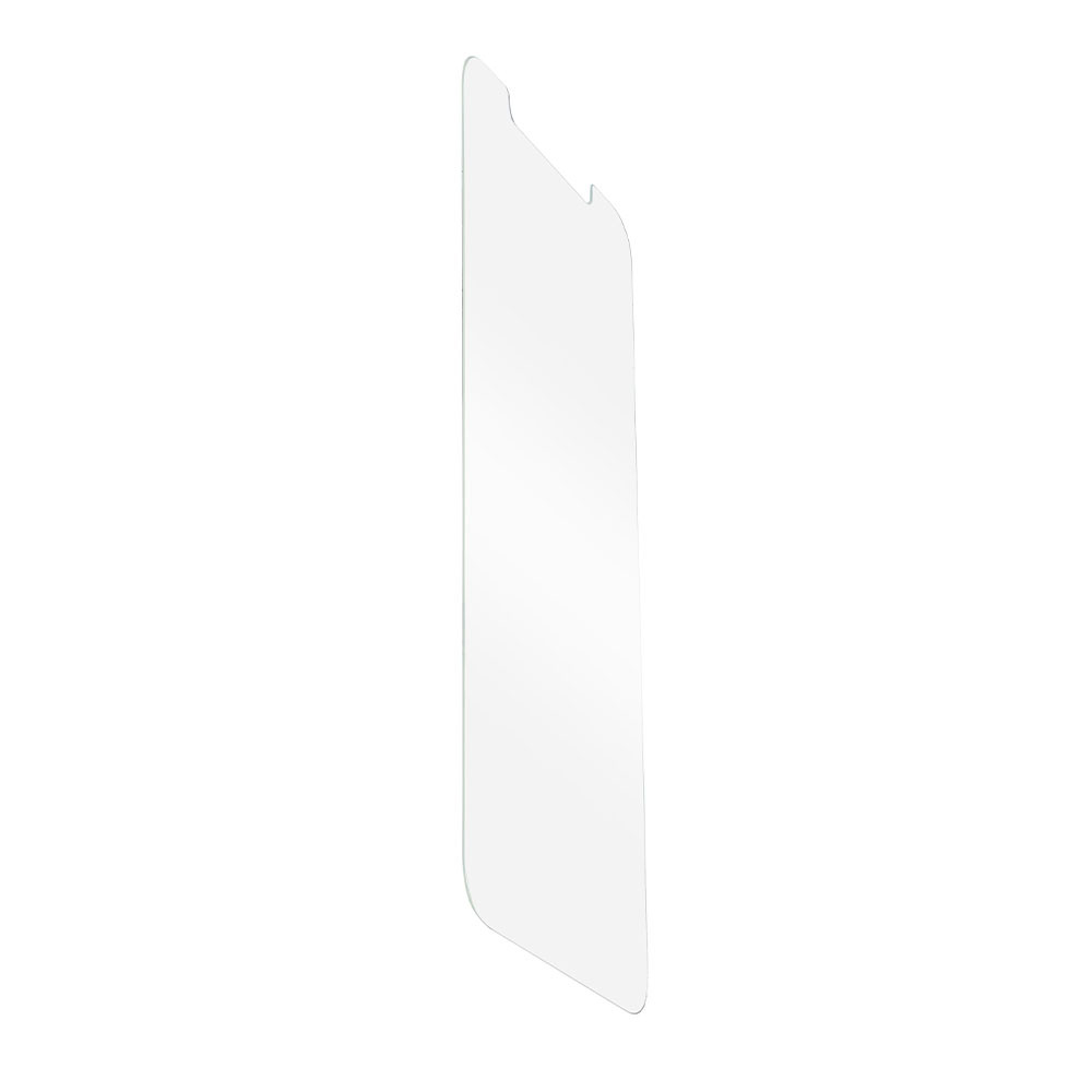 Sticlă de protecție Cellularline Impact Glass - iPhone 12 Pro Max, Transparent