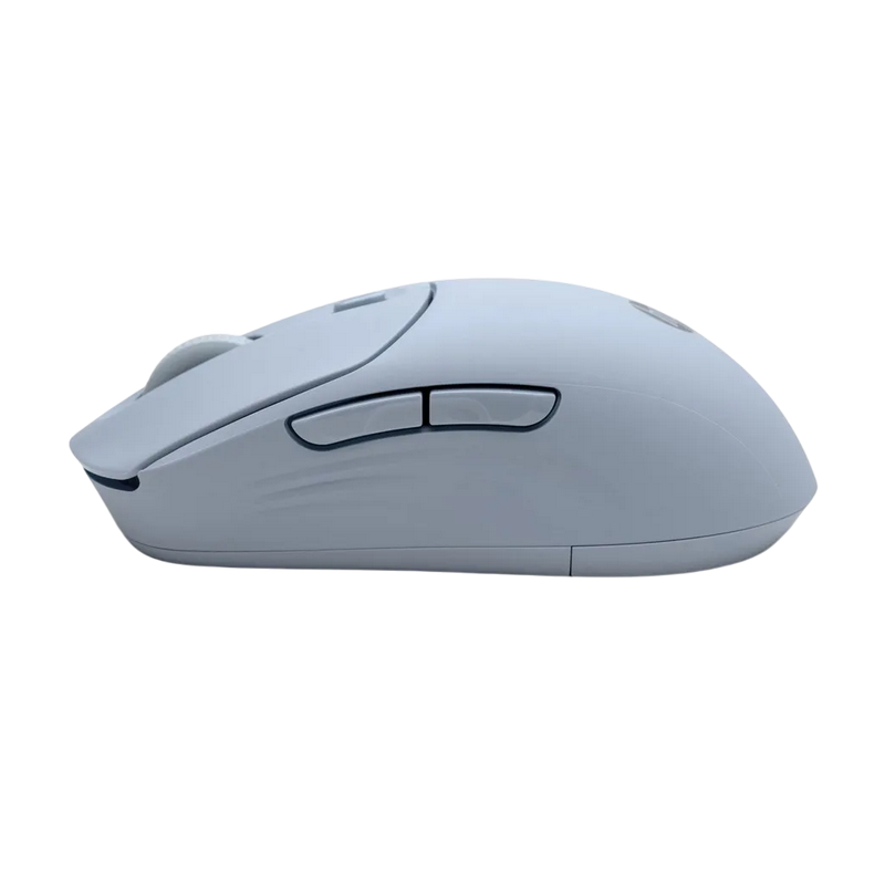 Mouse HP 400 Quiet Fără fir Albastru
