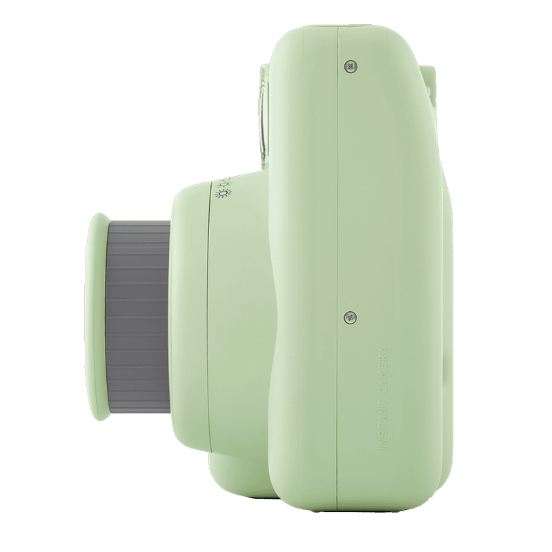 Cameră Foto instax Instax Mini SE