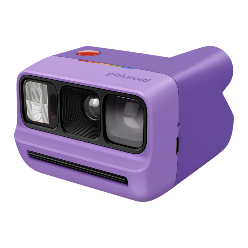 nav-img