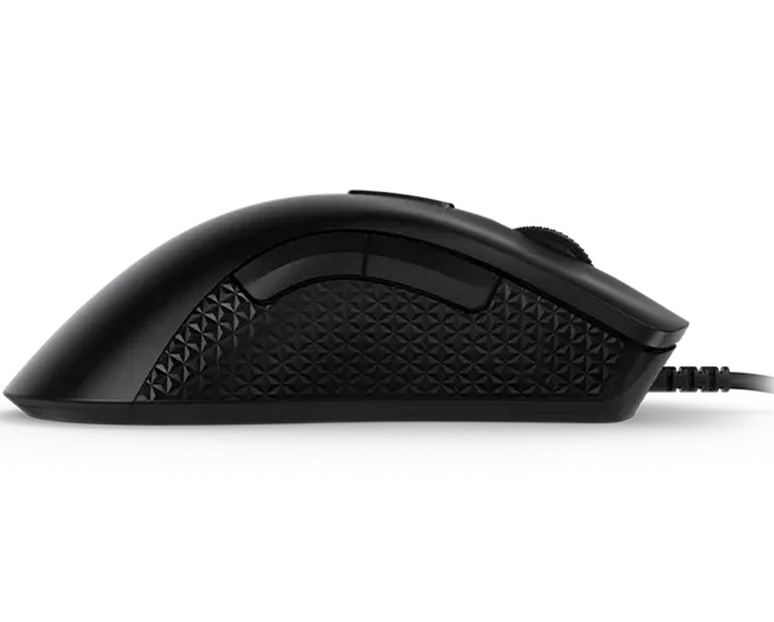 Lenovo M300 RGB Gaming Mouse
