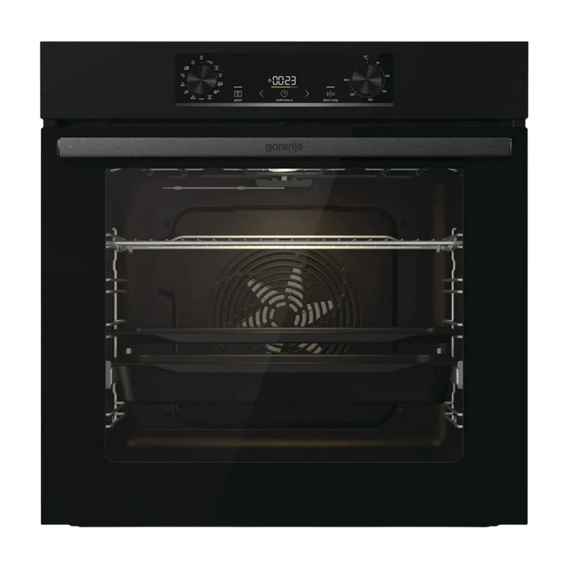 BinOven/el Gorenje BOS 6737 E06B