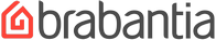 BRABANITA