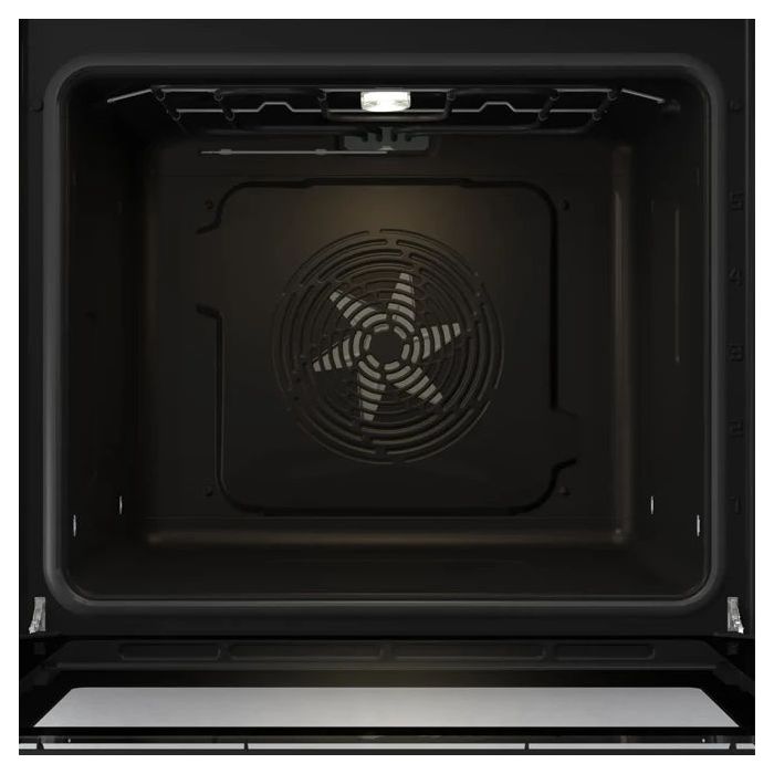 BinOven/el Gorenje BOSB 6737 E06X