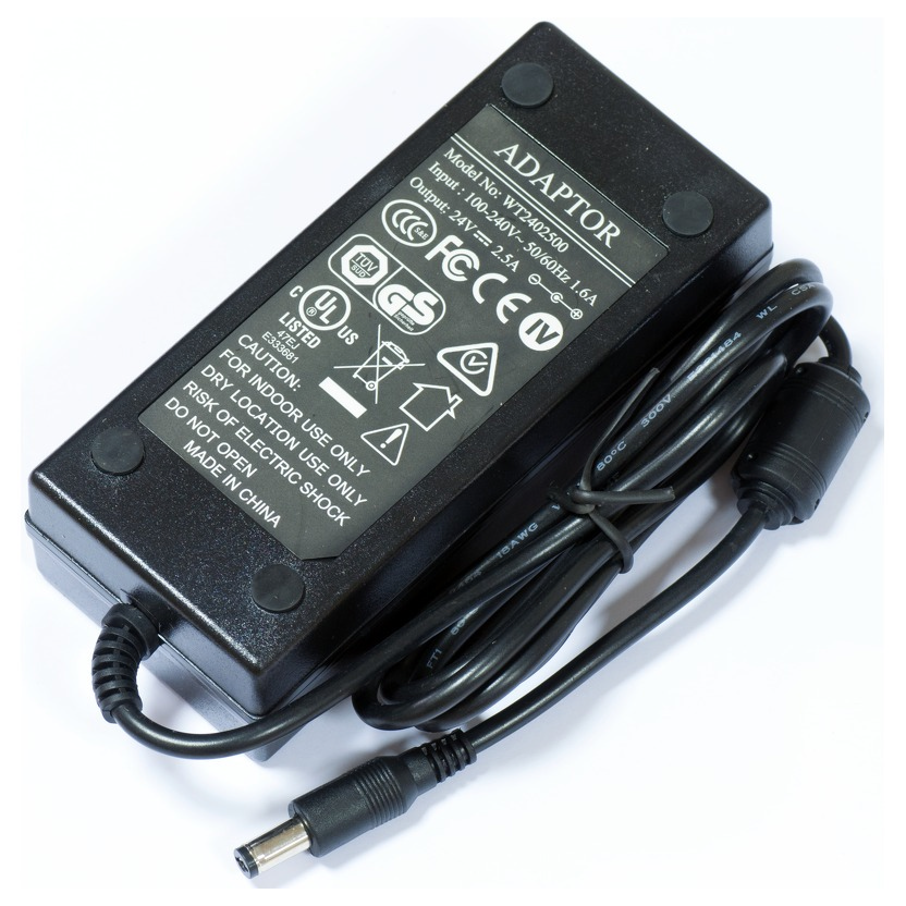 Router mikrotik rb4011igs+5hacq2hnd-in, negru Thumbnail 3