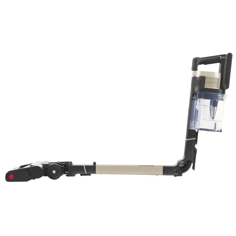 Aspirator Vertical Shark IZ400EUT BB Negru