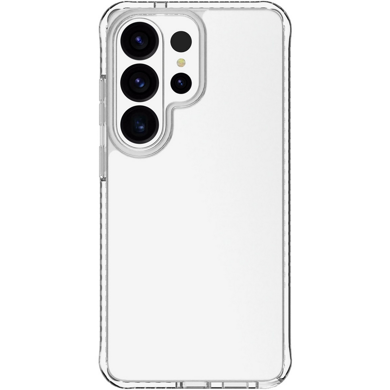 Husă cellularline samsung galaxy s26 ultra ultra strong, transparent Thumbnail 2