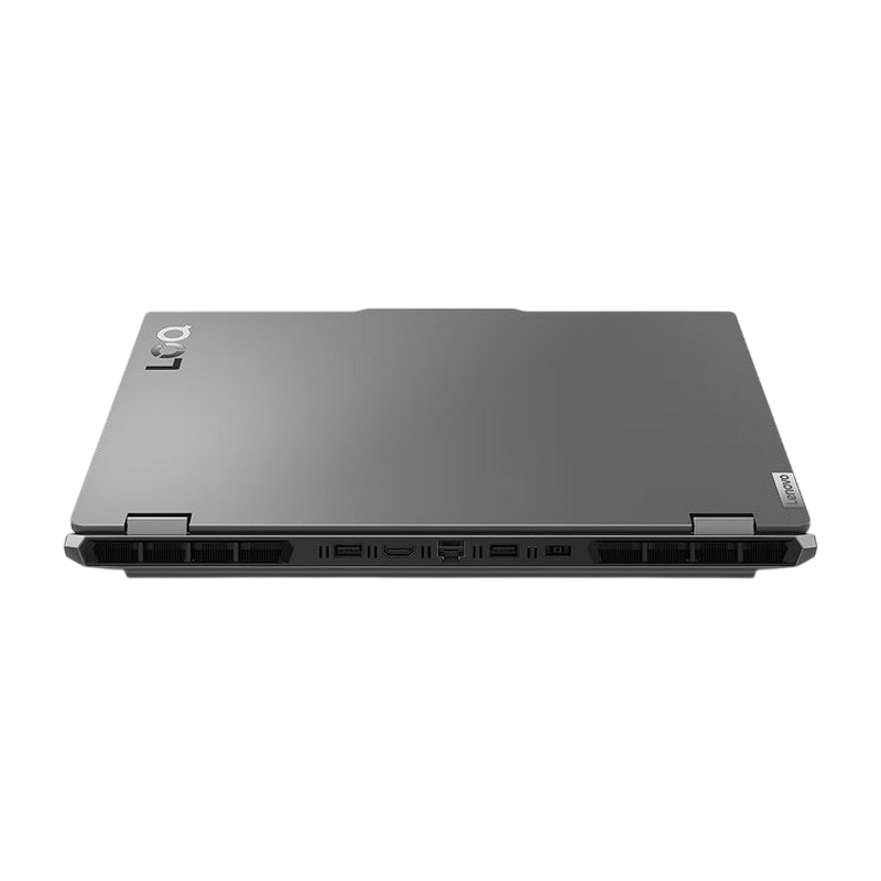 NB Lenovo 15.6" LOQ 15ARP9 (Ryzen 7 7435HS 24Gb 1Tb)