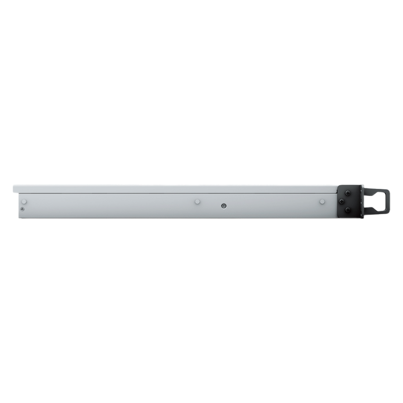 DiscStation SYNOLOGY RS822+