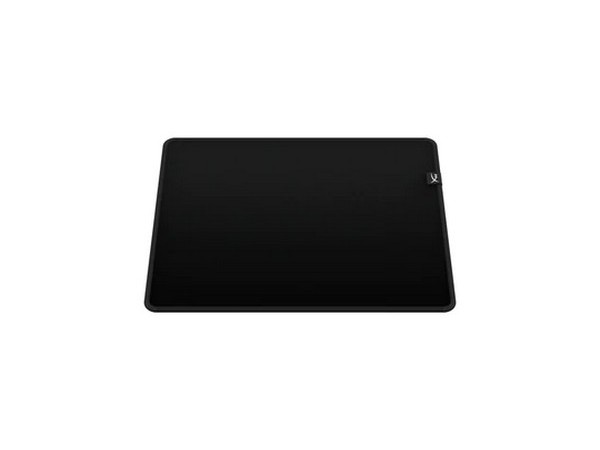Gaming Mouse Pad  HyperX Pulsefire Mat M, 360 x 300 x 3mm, Cloth surface tuned for precision