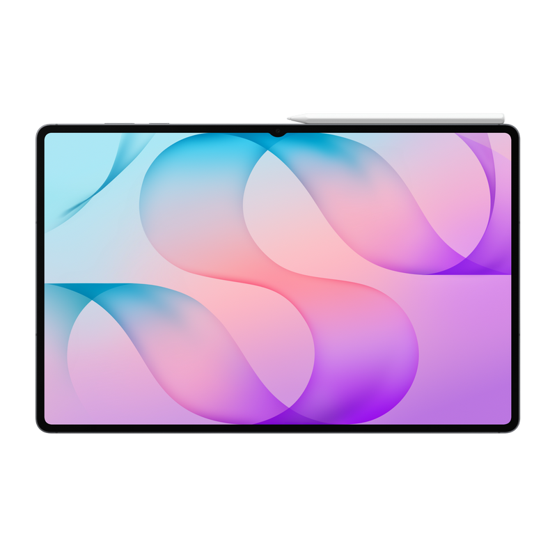 Tabletă Samsung Galaxy Tab S12 Ultra Gri