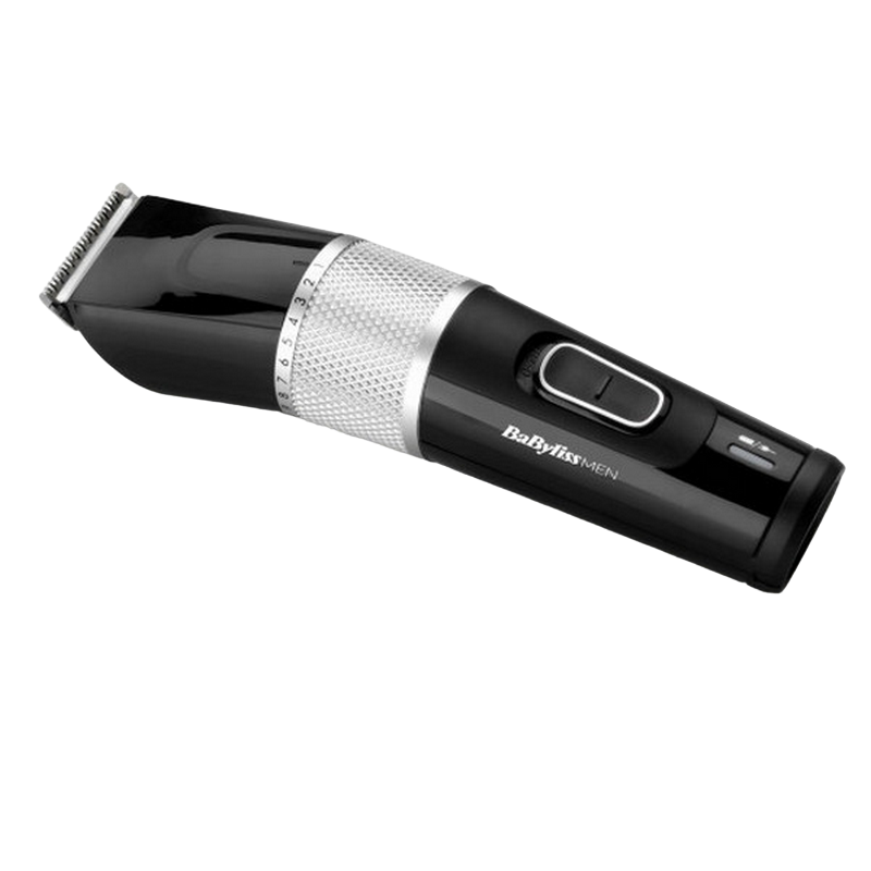 Hair Cutter BaByliss E973E