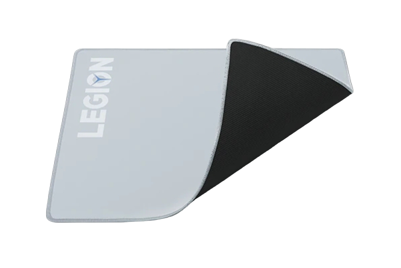 Legion Gaming Control Mouse Pad L - StinGrey    