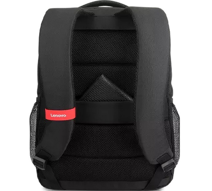 Рюкзак для ноутбука Lenovo B515, 15.6