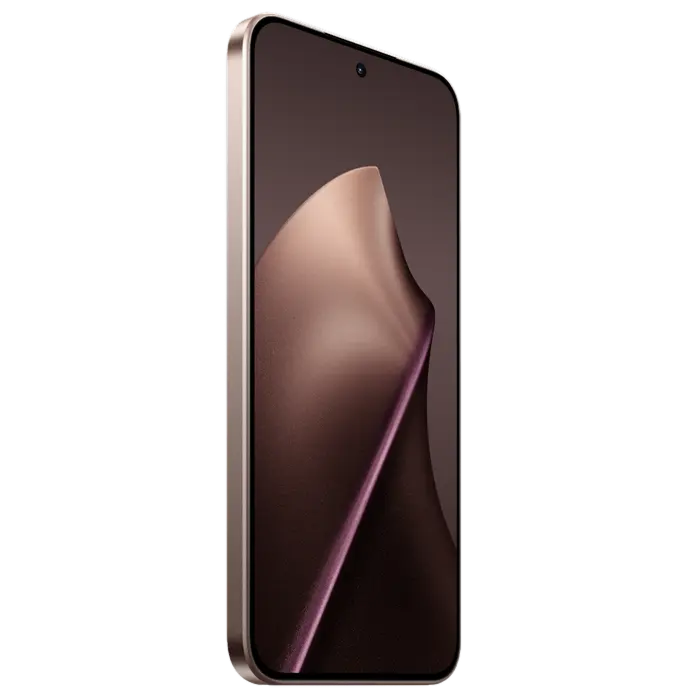 Смартфон Xiaomi 15T, 12 ГБ / 512ГБ