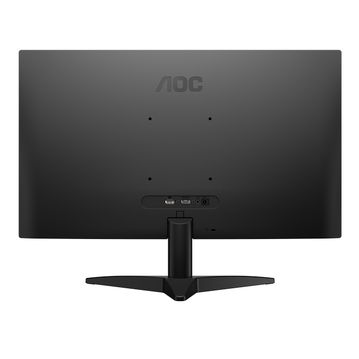 nav-img