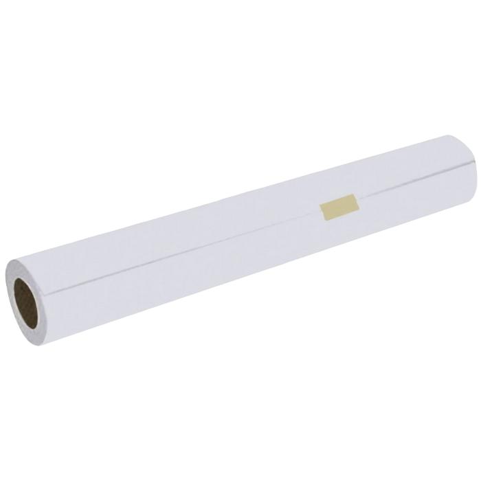Hârtie Canon Standard Paper Roll, A1+