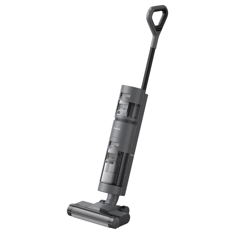 Aspirator Vertical Dreame H12 Core, Negru