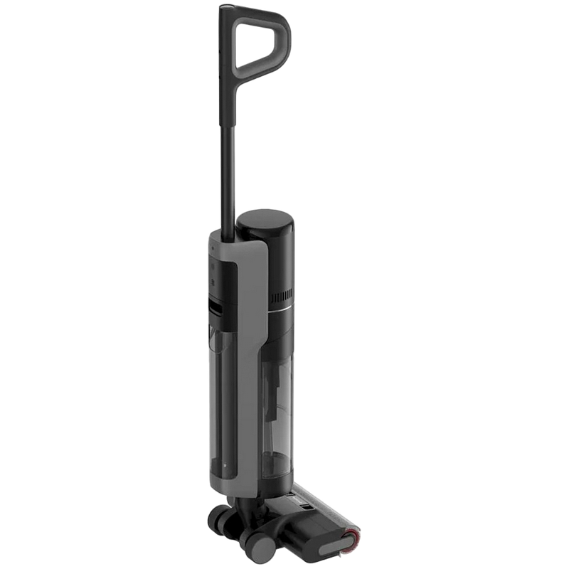Aspirator Vertical Dreame H12 Pro, Negru