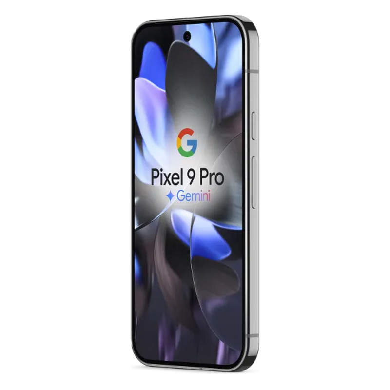Smartphone Google Pixel 9 Pro, 16 GB / 128GB