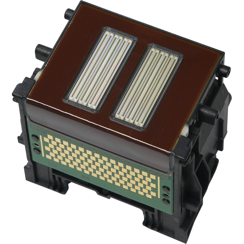 Печатающая головка Canon PF-06, 2352C001