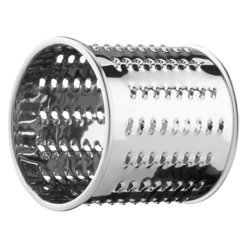 Mașină de tocat carne ardesto mga-2000w, alb | argintiu Thumbnail 21