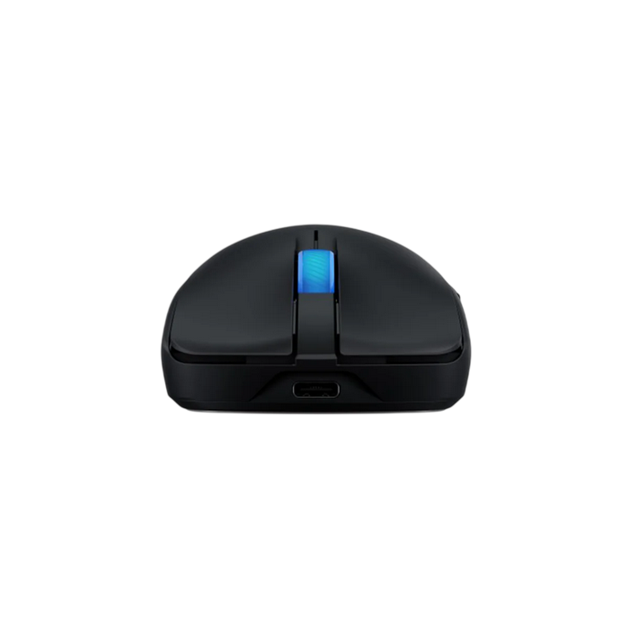 Gaming mouse asus rog harpe ii ace, roșu Thumbnail 6