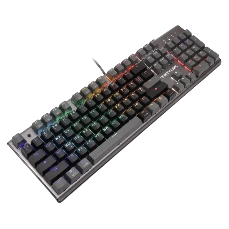 nav-img