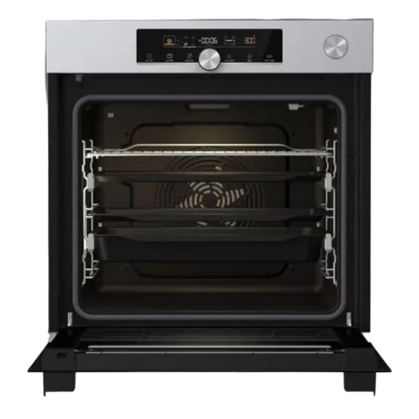 BinOven/el Gorenje BPSA 6747 A08X