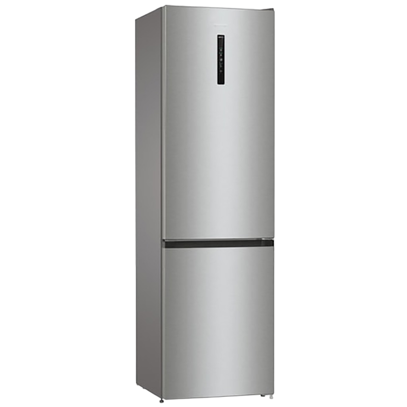 Frigider Gorenje NRK 6202 EXL4