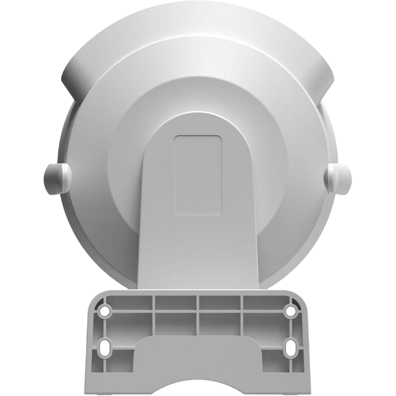 IP‑камера IMOU Cruiser Triple Белый